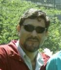 LuizFalcão