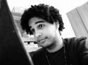 M�rio Cardoso