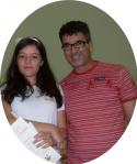 FranciscoCarlos