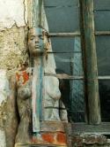 afonso 