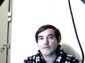ant�niocasado