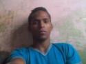 newton