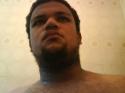 HenriqueC