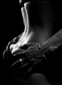 Jack_Daniels