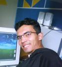 willcarlosnx