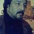 JOS�DECARVALHO