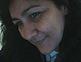 Glaucia A.S.Aquino