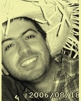 Jo�o Filipe Ferreira