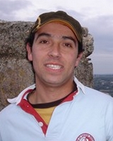 Pedro Lopes