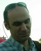 Valdevinoxis