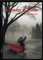 Estados de Alma - Jo�o Filipe Ferreira