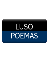 Destaque aqui o seu livro