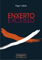 Enxerto/Excerto - Hugo Cabelo