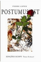 Postumus Est - Pedro Lopes