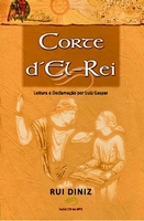 Corte d'el-Rei - Rui Diniz