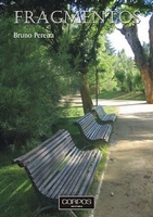 Fragmentos - Bruno Pereira