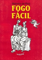 Fogo F�cil - Marinho de Pina