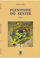 Plenitude do Sentir - Pedro Lopes