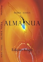 Alma Nua - Maria Sousa