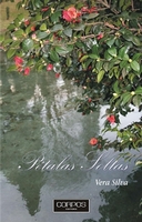 P�talas Soltas - Vera Silva