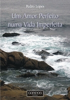 Um Amor Perfeito numa Vida Imperfeita - Pedro Lopes