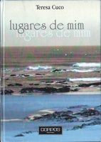 Lugares de mim - Teresa Cuco