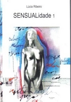 SENSUALidade 1 - L�cia Ribeiro