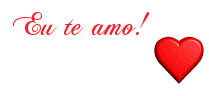 Clique para ver a imagem original em uma nova janela