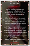 Clique para ver a imagem original em uma nova janela