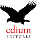 Edium Editores