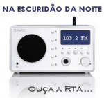 Na escuridão da noite - RTA