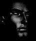 Gleidston's avatar
