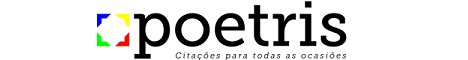 https://www.poetris.com/