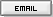 Enviar e-mail para Luso-Poemas