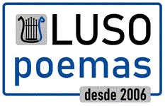 Luso-Poemas