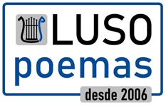 Luso-Poemas