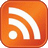 Inscreva o RSS feed de Alexsimas no seu navegador ou blog