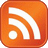 Inscreva o RSS feed de Lilysilva no seu navegador ou blog