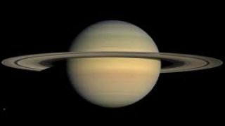 Saturno