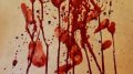 Sangue