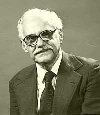 Mauro Mota