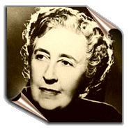 Agatha Christie