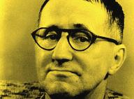 Bertold Brecht