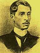 Augusto dos Anjos