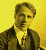 Robert Frost