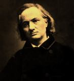 Charles Baudelaire