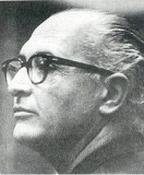 Jorge de Sena