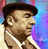 Pablo Neruda