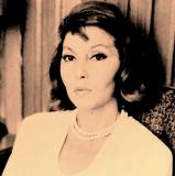 Clarice Lispector