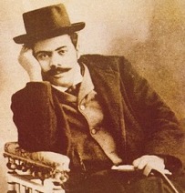 Manuel Laranjeira